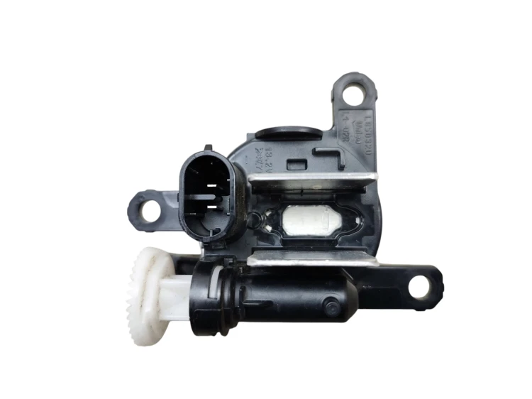 HALOGEN LEWY JEEP AVENGER (2022-) 54 kWh 156KM L850320
