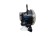 HALOGEN LEWY JEEP AVENGER (2022-) 54 kWh 156KM L850320