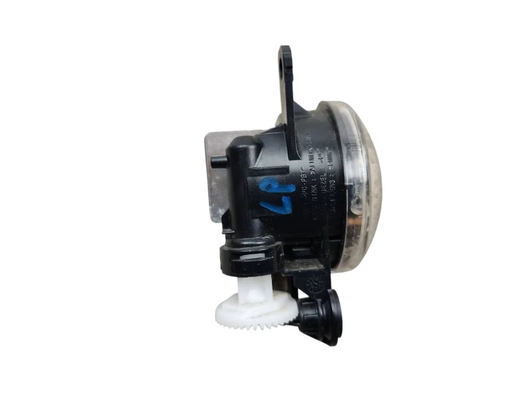 HALOGEN LEWY JEEP AVENGER (2022-) 54 kWh 156KM L850320