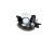 HALOGEN LEWY JEEP AVENGER (2022-) 54 kWh 156KM L850320