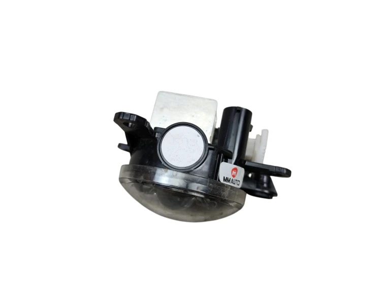 HALOGEN LEWY JEEP AVENGER (2022-) 54 kWh 156KM L850320