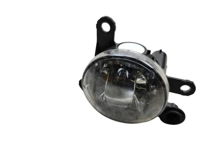 HALOGEN LEWY JEEP AVENGER (2022-) 54 kWh 156KM L850320