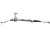 MAGLOWNICA FIAT DUCATO III (2006-2014) 2.3 JTD 120KM AC46000021