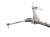 MAGLOWNICA FIAT DUCATO III (2006-2014) 2.3 JTD 120KM AC46000021