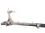 MAGLOWNICA FIAT DUCATO III (2006-2014) 2.3 JTD 120KM AC46000021