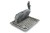 KOMPUTER STEROWNIK SILNIKA MAZDA 2 I (2002-2007) 1.4 16V 2S6A-12A650-SH