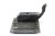 KOMPUTER STEROWNIK SILNIKA MAZDA 2 I (2002-2007) 1.4 16V 2S6A-12A650-SH