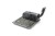KOMPUTER STEROWNIK SILNIKA MAZDA 2 I (2002-2007) 1.4 16V 2S6A-12A650-SH