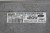 KOMPUTER STEROWNIK SILNIKA MAZDA 2 I (2002-2007) 1.4 16V 2S6A-12A650-SH