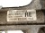 MAGLOWNICA FORD C-MAX MK2 (2010-2015) 1.6 TDCI 95KM AV6C 3D070