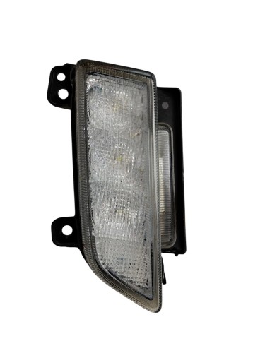 HALOGEN LED PRAWY SUZUKI BALENO 36583M68P00