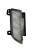 HALOGEN LED PRAWY SUZUKI BALENO 36583M68P00