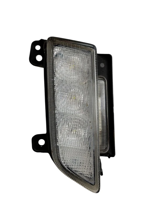 HALOGEN LED PRAWY SUZUKI BALENO 36583M68P00