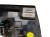 HALOGEN LED PRAWY SUZUKI BALENO 36583M68P00