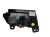 HALOGEN LED PRAWY SUZUKI BALENO 36583M68P00
