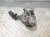 REDUKTOR SKRZYNI NISSAN X-TRAIL T30 (2000-2007) 2.0 16V 140KM XU-K#1