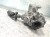 REDUKTOR SKRZYNI NISSAN X-TRAIL T30 (2000-2007) 2.0 16V 140KM XU-K#1