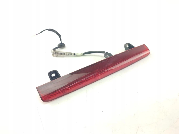 ŚWIATŁO STOP HONDA CIVIC IX LIFT (2013-2016) 1.6 i-DTEC 120KM 34271TV0E00