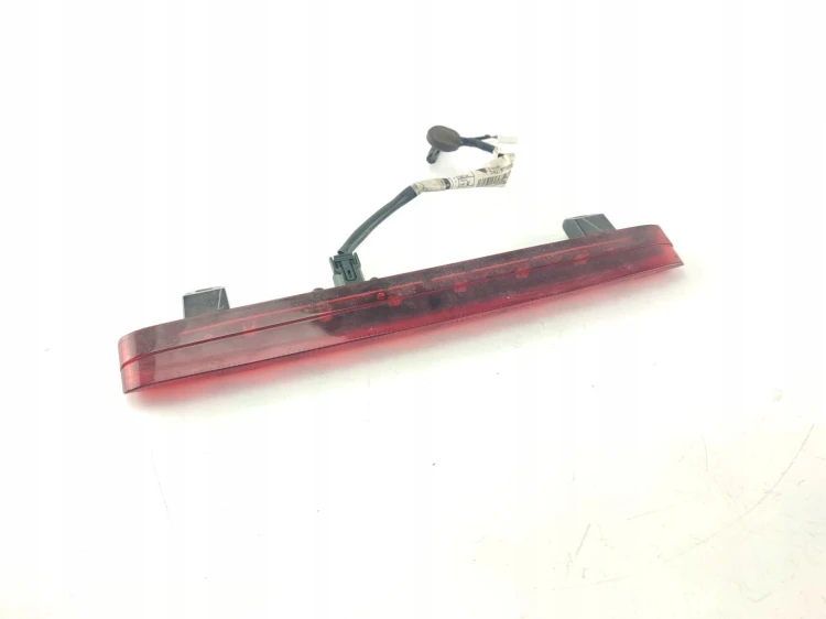 ŚWIATŁO STOP HONDA CIVIC IX LIFT (2013-2016) 1.6 i-DTEC 120KM 34271TV0E00