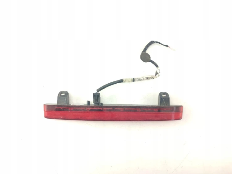 ŚWIATŁO STOP HONDA CIVIC IX LIFT (2013-2016) 1.6 i-DTEC 120KM 34271TV0E00