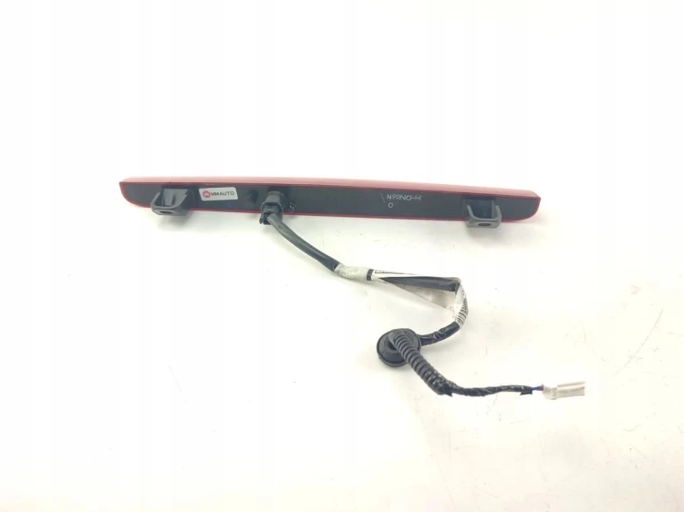 ŚWIATŁO STOP HONDA CIVIC IX LIFT (2013-2016) 1.6 i-DTEC 120KM 34271TV0E00
