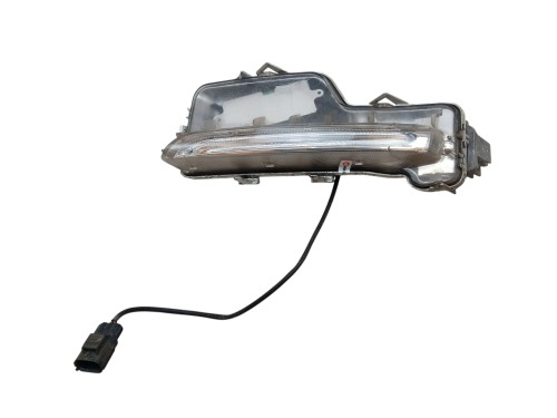 HALOGEN LED LEWY VOLVO V60 I LIFT (2013-2018) 2.0 D3 150KM 89209139