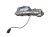 HALOGEN LED LEWY VOLVO V60 I LIFT (2013-2018) 2.0 D3 150KM 89209139