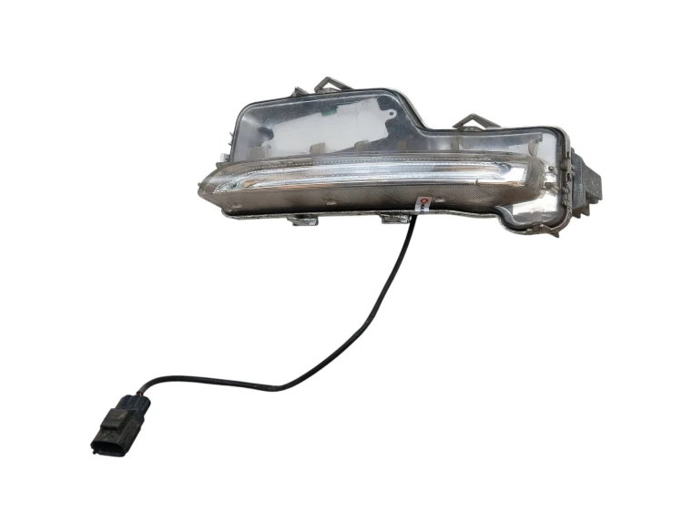 HALOGEN LED LEWY VOLVO V60 I LIFT (2013-2018) 2.0 D3 150KM 89209139