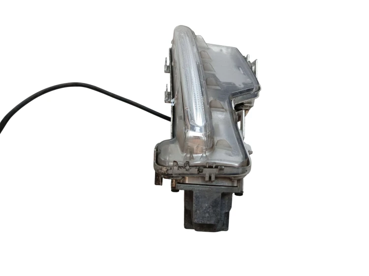 HALOGEN LED LEWY VOLVO V60 I LIFT (2013-2018) 2.0 D3 150KM 89209139