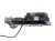 HALOGEN LED LEWY VOLVO V60 I LIFT (2013-2018) 2.0 D3 150KM 89209139