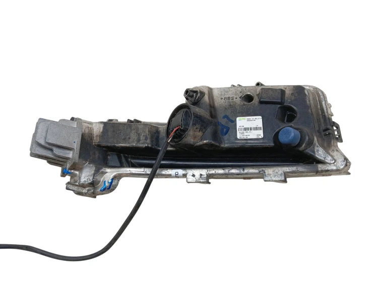 HALOGEN LED LEWY VOLVO V60 I LIFT (2013-2018) 2.0 D3 150KM 89209139