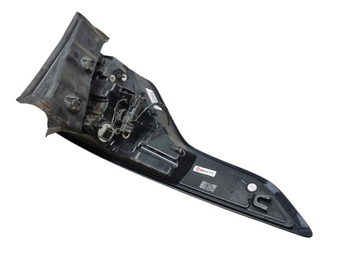 LAMPA PRAWY TYŁ FORD KUGA MK2 LIFT (2016-2019) 2.0 TDCI 150KM GV41-13404-AH