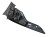 LAMPA PRAWY TYŁ FORD KUGA MK2 LIFT (2016-2019) 2.0 TDCI 150KM GV41-13404-AH