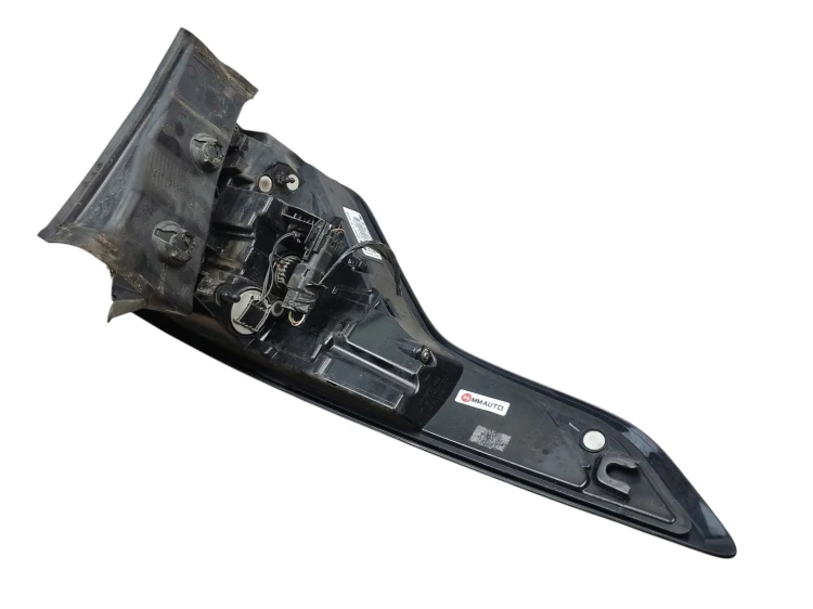 LAMPA PRAWY TYŁ FORD KUGA MK2 LIFT (2016-2019) 2.0 TDCI 150KM GV41-13404-AH