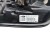 LAMPA PRAWY TYŁ FORD KUGA MK2 LIFT (2016-2019) 2.0 TDCI 150KM GV41-13404-AH