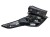 LAMPA PRAWY TYŁ FORD KUGA MK2 LIFT (2016-2019) 2.0 TDCI 150KM GV41-13404-AH