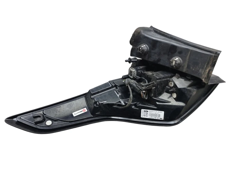 LAMPA PRAWY TYŁ FORD KUGA MK2 LIFT (2016-2019) 2.0 TDCI 150KM GV41-13404-AH