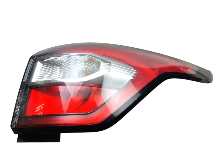 LAMPA PRAWY TYŁ FORD KUGA MK2 LIFT (2016-2019) 2.0 TDCI 150KM GV41-13404-AH