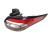 LAMPA PRAWY TYŁ FORD KUGA MK2 LIFT (2016-2019) 2.0 TDCI 150KM GV41-13404-AH