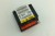 SENSOR PODUSZEK CITROEN C5 I (2001-2004) 9648665580