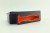 SENSOR PODUSZEK CITROEN C5 I (2001-2004) 9648665580