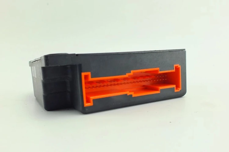 SENSOR PODUSZEK CITROEN C5 I (2001-2004) 9648665580