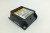 SENSOR PODUSZEK CITROEN C5 I (2001-2004) 9648665580