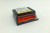 SENSOR PODUSZEK CITROEN C5 I (2001-2004) 9648665580