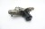 SILNICZEK WYCIERACZKI LEWY PRZÓD RENAULT SCENIC III (2009-2013) W000002191