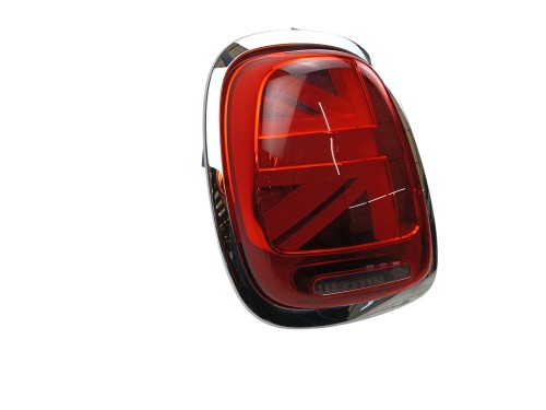 LAMPA LEWY TYŁ MINI COOPER F55 LIFT (2018-2020) 2.0 T 192KM