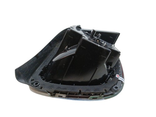 LAMPA LEWY TYŁ MINI COOPER F55 LIFT (2018-2020) 2.0 T 192KM
