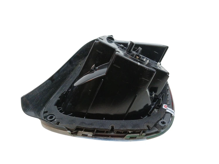 LAMPA LEWY TYŁ MINI COOPER F55 LIFT (2018-2020) 2.0 T 192KM