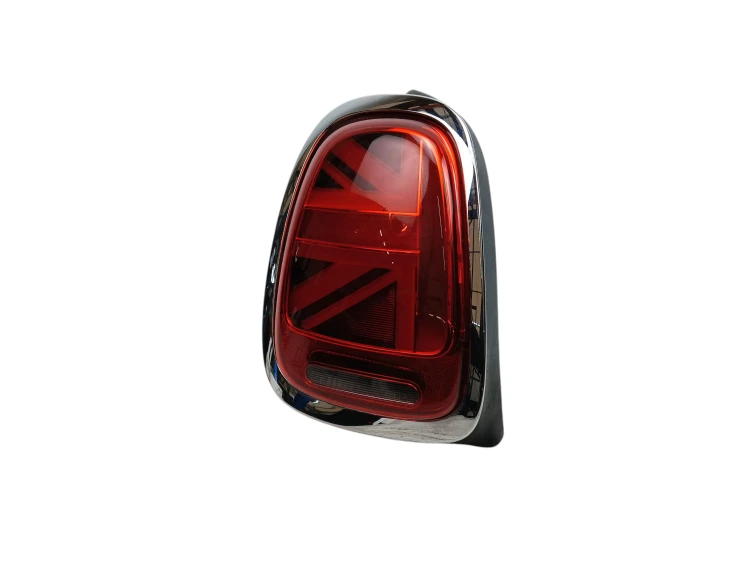 LAMPA LEWY TYŁ MINI COOPER F55 LIFT (2018-2020) 2.0 T 192KM