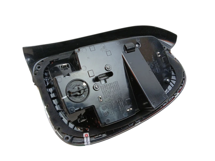 LAMPA LEWY TYŁ MINI COOPER F55 LIFT (2018-2020) 2.0 T 192KM